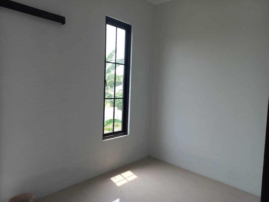 Perumahan Depok 2 Lantai