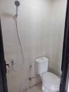 Perumahan Depok 2 Lantai